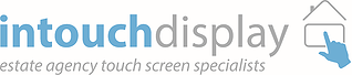 intouch web logo